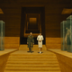 Illustration for article titled 9 Questions We Have After Seeing iBlade Runner 2049/i